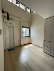Blk 111 Hougang Avenue 1 (Hougang), HDB 3 Rooms #616637721